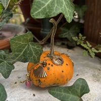 Image 1 of Bracelet « 5 CHARM »