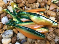 Image 1 of SHAD  3" 5150