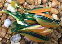 Image 5 of SHAD  3" 5150