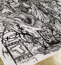 Image 3 of Twisted Playgirl