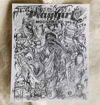 Image 1 of Twisted Playgirl