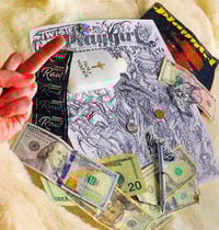 Image 5 of Twisted Playgirl