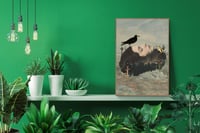 Image 3 of The Long Winter Sleep