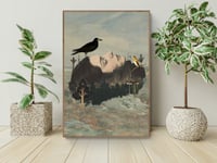 Image 4 of The Long Winter Sleep