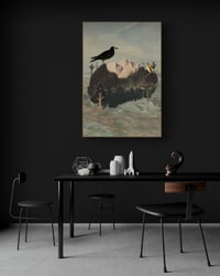 Image 5 of The Long Winter Sleep