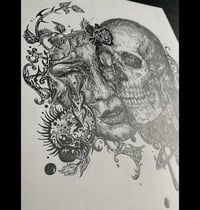 Image 3 of Saint Tomography