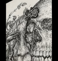 Image 2 of Saint Tomography