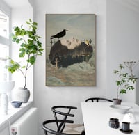 Image 6 of The Long Winter Sleep