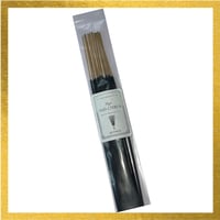 Sage and Citrus Incense Sticks