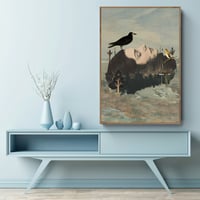 Image 7 of The Long Winter Sleep