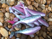 Image 1 of SHAD  3" 5333