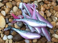 Image 3 of SHAD  3" 5333