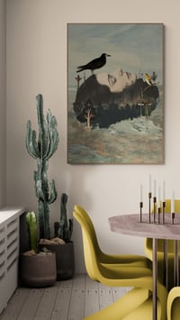 Image 8 of The Long Winter Sleep