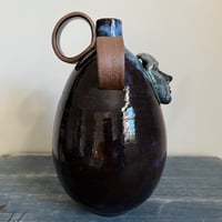 Image 4 of vases with faces ii