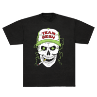 Image 1 of SESH 3:16 short sleeve