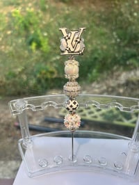 Large beaded Pokey tool