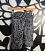 Image of Guice Geometric Vibes Biker Shorts