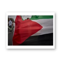 Danilo Garcia Di Meo