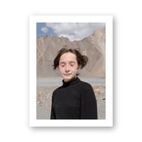 Giovanni De Mojana 1