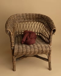 Image 2 of WISTERIA LANE COLLECTION | PREORDER