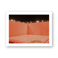 Giovanni De Mojana 2