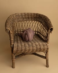 Image 4 of MAE BERRY COLLECTION | PREORDER