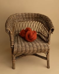 Image 2 of RED ROCK COLLECTION | PREORDER