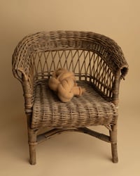 Image 2 of PEACHY’S GOT IT COLLECTION | PREORDER