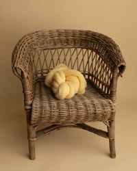 Image 2 of BUTTERCOW COLLECTION | PREORDER