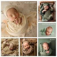 Image 5 of LOVE FERN COLLECTION | PREORDER