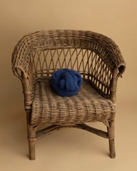 Image 2 of JAYETTE COLLECTION | PREORDER