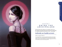 Image 2 of Sentients: the RPG of Artificial Consciousness (PDF)