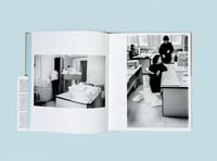 Image 2 of Michalis Patsouras: 7 a.m. — 3 p.m.