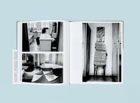 Image 3 of Michalis Patsouras: 7 a.m. — 3 p.m.