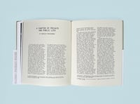 Image 5 of Michalis Patsouras: 7 a.m. — 3 p.m.