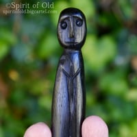 Image 6 of Fenland Algiz Protective Spirit (PS112)