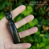 Image 2 of Fenland Algiz Protective Spirit (PS112)