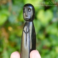 Image 4 of Fenland Algiz Protective Spirit (PS112)