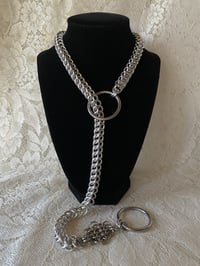 Image 1 of Slip Chain