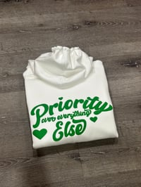 Image 2 of Kelly Hoodie  