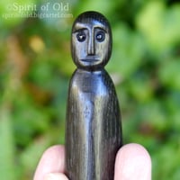 Image 2 of Petite Fenland Protective Spirit (PS113)