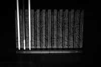 Image 1 of A12-STAND