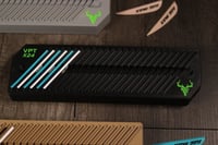 Image 1 of VPTx24 - Vane Priming Tool