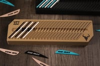 Image 2 of VPTx24 - Vane Priming Tool