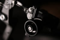 Image 3 of ULTRAVIEW SLIDER STOP