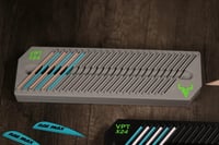 Image 3 of VPTx24 - Vane Priming Tool