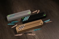 Image 4 of VPTx24 - Vane Priming Tool