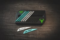 Image 4 of Vane Priming Tool - VPT MINI