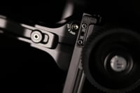 Image 4 of ULTRAVIEW SLIDER STOP