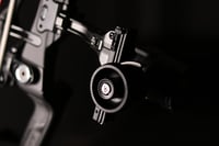 Image 5 of ULTRAVIEW SLIDER STOP